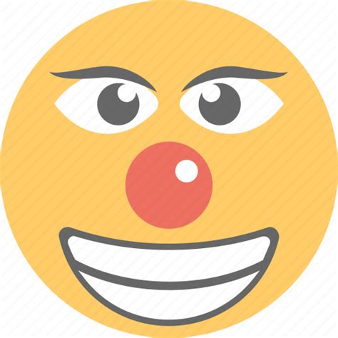 Le Joker Smiley Face Emoji Png Emoji Mignon Mignon Joker Emoji Etsy