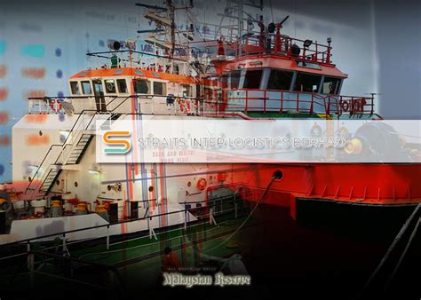 Daya materials berhad eastern pacific industrial corporation berhad perisai petroleum teknologi bhd. Straits Inter Logistics to buy 55% of Tumpuan Megah for ...