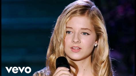 Jackie Evancho The Official Jackie Evancho Website