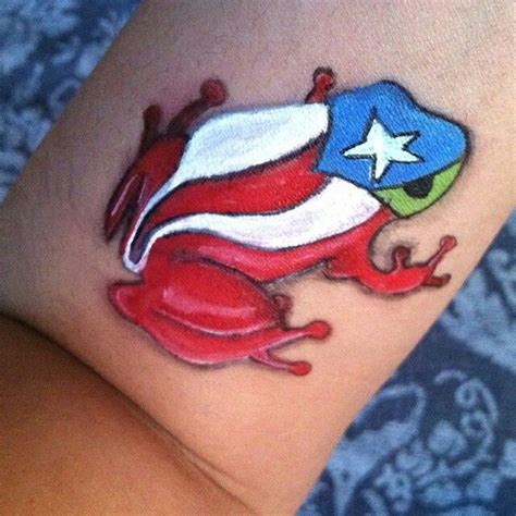 Puerto Rican Tat Puerto Rico Tattoo Puerto Rico Art Taino Tattoos