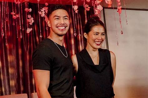 Watch Angel Aquino Reveals What It Was Like To Kiss Tony Labrusca Abs Cbn News