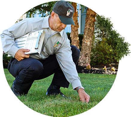 At champion pest & termite control, we provide pest, mosquito, and termite management solutions throughout central ohio. Lawn Care Services | Lawn Doctor of Columbus
