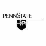 Pictures of University Of Pennsylvania Undergraduate Population