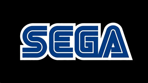 Sega Wallpapers Wallpaper Cave