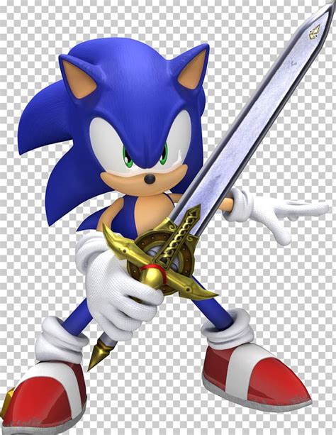 Sonic Mania Sonic And Knuckles Knuckles The Echidna Sonic Battle Sonic