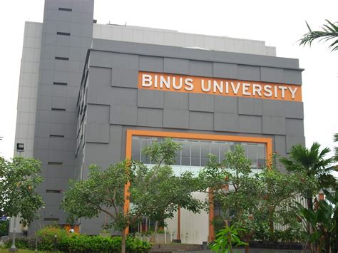 Rekomendasi universitas terbaik di beberapa kota! 10 Universitas Terbaik Di Indonesia Update Tahun 2018 ...