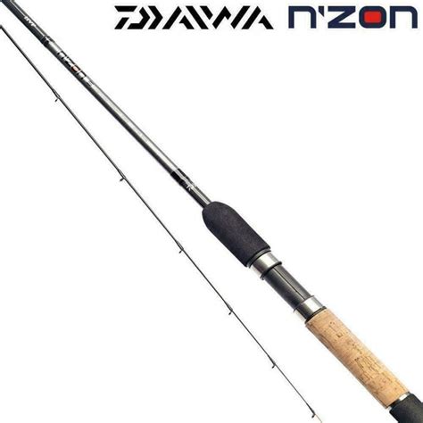 Daiwa NZON Z FEEDER 10 2pc 40g