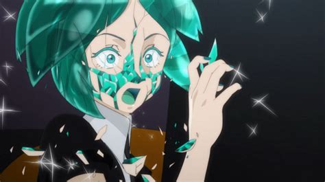 Crunchyroll Top Ten Hidive Anime We Cant Wait To Watch On Vrv