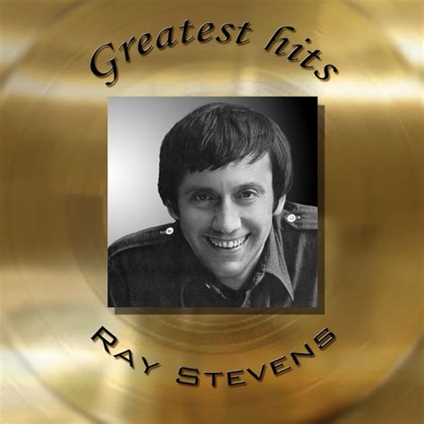 greatest hits original recordings compilation by ray stevens spotify