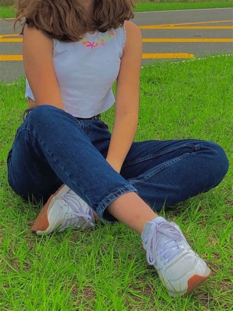 Maybe you would like to learn more about one of these? Pin by emilie on fits in 2020 | Indie outfits, Aesthetic ...