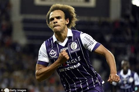 Latest on barcelona forward martin braithwaite including news, stats, videos, highlights and more on espn. Girondins4Ever - Martin Braithwaite : "Bien sûr que j'ai ...