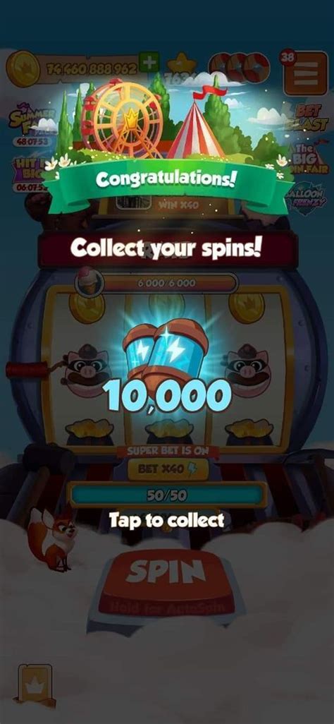Free Spins Coin Master 2020 - Coin Master Unlimited Free Spins and Coins (WORKING 2020 link) | Jeux
