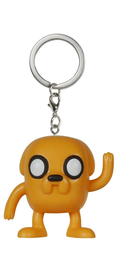Buy Adventure Time Jake Online At Low Prices In India