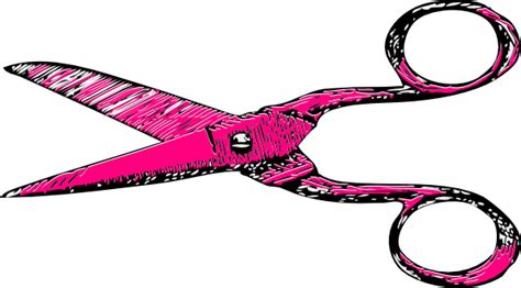 Check spelling or type a new query. Hair Scissors Clip Art - Cliparts.co