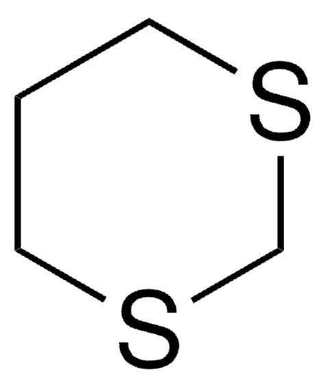 36 Dithia 18 Octanediol 97 5244 34 8