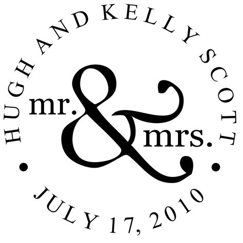 Download Wedding Reception Clipart | Free download on ClipArtMag