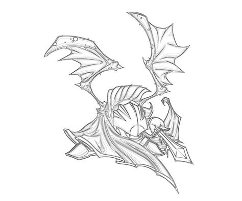 Check spelling or type a new query. Meta Knight Coloring Pages Coloring Pages