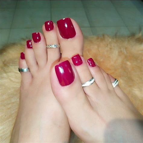 Pin By Texashome On Beautiful Feet Feet Nails Pretty Toe Nails Cute Toe Nails