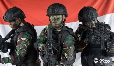 Urutan Pangkat TNI AD AL AU Beserta Lambangnya Lengkap