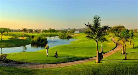Welcome to darulaman golf & country club. Paraiso Country Club in Cuernavaca, Morelos, Mexico | Golf ...