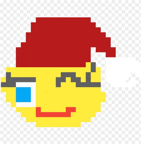 Minecraft is a computer game with survival mode, where players have to acquire resources to build their houses, cities, worlds. Minecraft Diamond Emoji - Rumaisa Peck