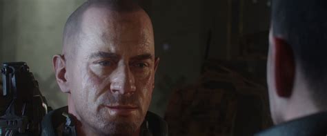 Call Of Duty Black Ops 3 Latest Trailer Introduces A Story Filled With