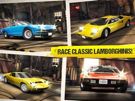 Csr Classics Tips Hints And Strategy Guide How To Succeed In Crew
