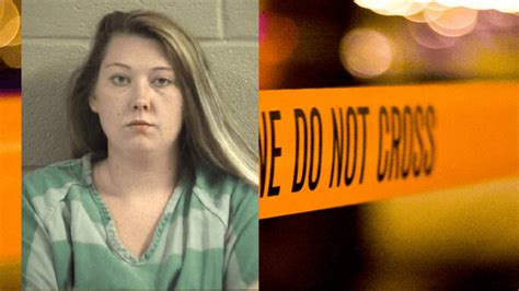 whitfield county sheriff woman charged with murder meth possession after shooting father