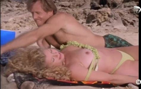 Nude Video Celebs Kim Dawson Nude Secret Places