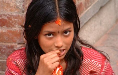 Nepal Bruciate Con Lacido Solo Perché Donne Female World Il Blog