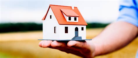 This should give you a ballpark figure for the total amount of. B & B Insurance - Home Insurance - Property Insurance
