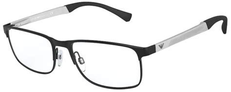 Emporio Armani 11123014 Prescription Glasses Online Lenshopeu
