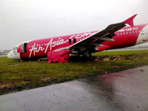 Proses perjalanan baru dengan fitur tanpa kontak. Gambar Kapal Terbang Air Asia Yang Mengalami Kemalangan ...