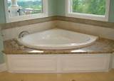 Photos of Difference Between Jacuzzi And Bathtub