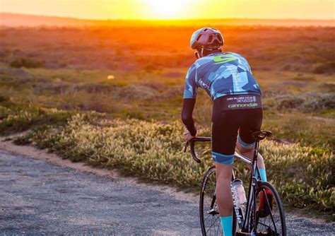Cycling Coaching How And Why You Can Benefit From It