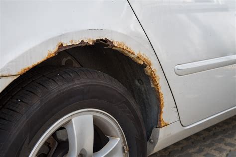 Is rust proofing the same as undercoating. Rust Proofing and Undercoating for Your Vehicle