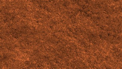 Brown Texture Background Free Stock Photo Public Domain Pictures