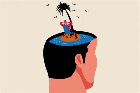 Brain Farts 9 Ways Your Brain Can Make You Feel Stupid New Scientist