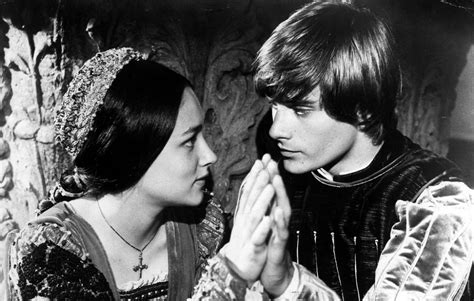 Franco Zeffirelli The 9 Films And Operas That Defined A Director Published 2019 9 Film