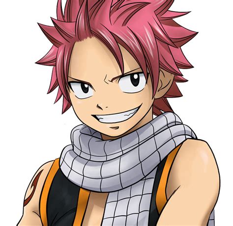 Fairy Tail Fairy Tail Story Site Reference Du Manga Fairy Tail De