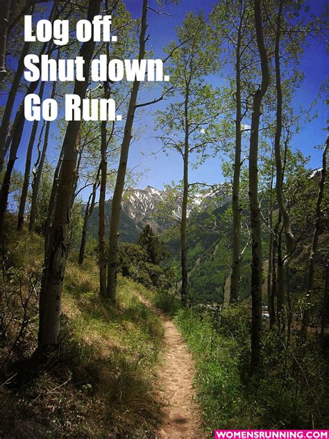 89 Best Images About Running Quotes And Inspiration On