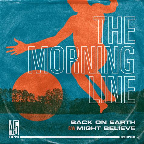 The Morning Line Albums Songs Discography Biography And Listening