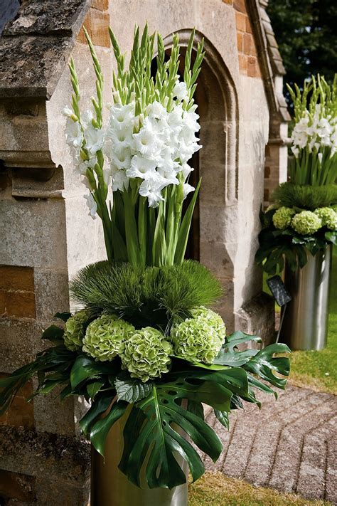 Premium wholesale flowers · quality customer service Simple Small White Flower Arrangements Centerpieces 12 ...