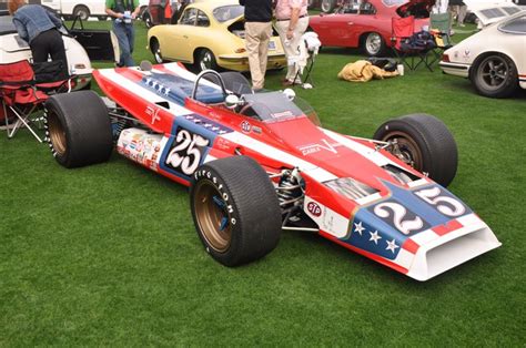 Explore @mjournal_sports twitter profile and download videos and photos muscatine journal's sports section. 1970 Mongoose Indy 500 Race Car as driven by Lloyd Ruby at ...