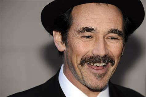 Mark Rylance To Play The Bfg In Spielberg Adaptation Of Dahl Book Time