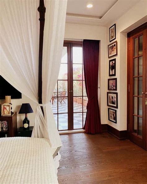 Inside Kareena Kapoor Khans New Luxurious Home In Mumbai The Siasat