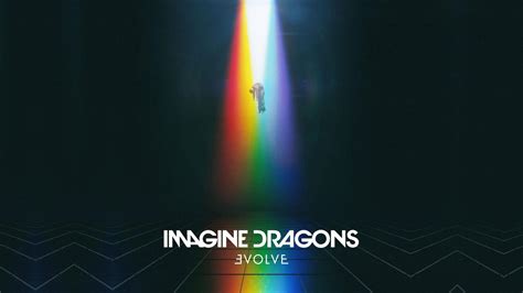 Imagine Dragons Origins Wallpapers Top Free Imagine Dragons Origins