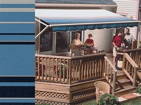 Sunsetter Awning Products Mr Awnings A Sunspaces Company