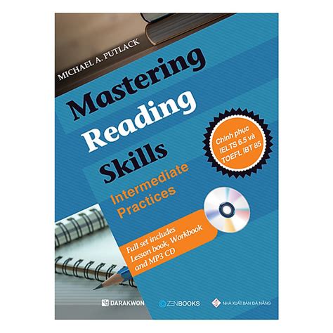 Mind Reading Skills How To Master The Skill Of Mind Reading Ebook Hot