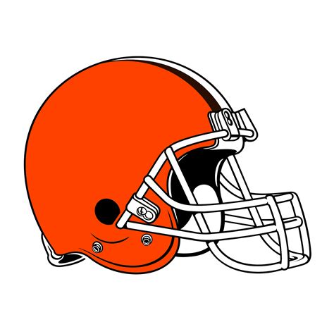 Cleveland Browns NFL Buffalo Bills Tennessee Titans Jacksonville png image